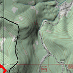 NoBusiness LPO MOTO ORV digital map