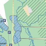 Butner-Falls of Neuse Game Land A Preview 2