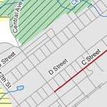 Butner-Falls of Neuse Game Land A Preview 3