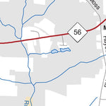 Butner-Falls of Neuse Game Land B Preview 2