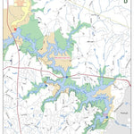 Butner-Falls of Neuse Game Land D Preview 1