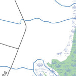 Cape Fear River Wetlands Game Land A overview Preview 2