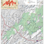 Green River Game Land A overview Preview 1