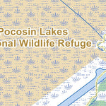 Gull Rock Game Land A overview Preview 2