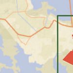 Gull Rock Game Land A overview Preview 3