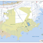 Gull Rock Game Land C Preview 1