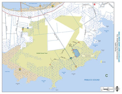 Gull Rock Game Land C Preview 1