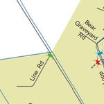 Gull Rock Game Land C Preview 2