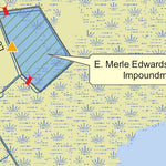 Gull Rock Game Land C Preview 3