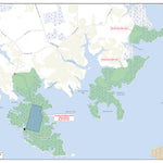 Gull Rock Game Land D Preview 1