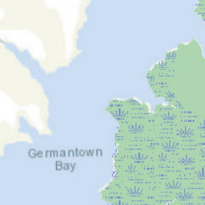 Gull Rock Game Land D Preview 2