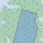 Gull Rock Game Land D Preview 3