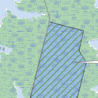 Gull Rock Game Land D Preview 3