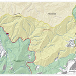 Harmon Den Bear Management Area Preview 1