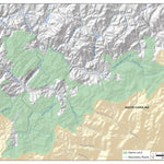 Headwaters State Forest Game Land Preview 1