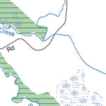 Holly Shelter Game Land A overview Preview 2