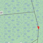 Holly Shelter Game Land B Preview 2