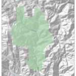 Little Fork State Forest Game Land Preview 1