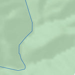 Little Fork State Forest Game Land Preview 2