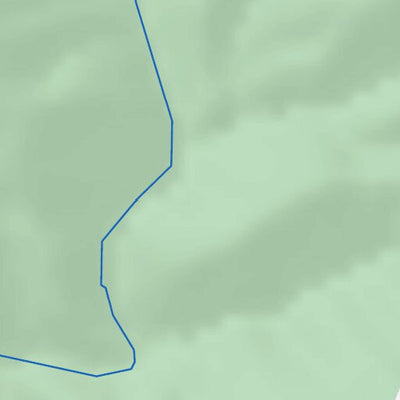 Little Fork State Forest Game Land Preview 2