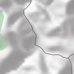 Little Fork State Forest Game Land Preview 3