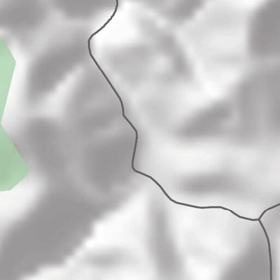 Little Fork State Forest Game Land Preview 3