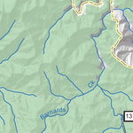 Nantahala Game Land F Preview 2