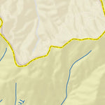 Rich Mountain Bear Management Area Preview 2