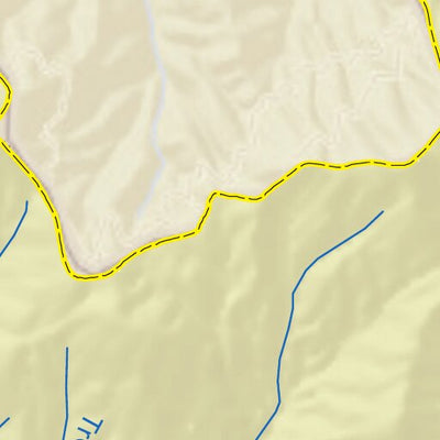 Rich Mountain Bear Management Area Preview 2