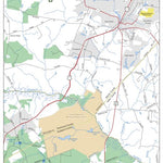 Sandhills Game Land B Preview 1