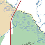 Sandhills Game Land B Preview 3