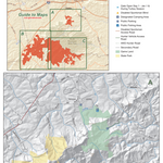 South Mountains Game Land A overview Preview 1