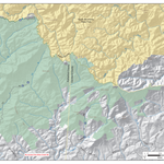South Mountains Game Land C Preview 1