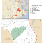 Stones Creek Game Land A overview Preview 1