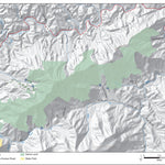 Three Top Mountain Game Land Preview 1