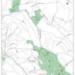 Upper Roanoke River Wetlands Game Land A Preview 1