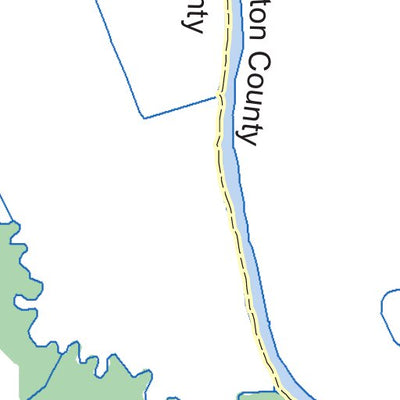 Upper Roanoke River Wetlands Game Land A Preview 2