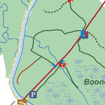 Upper Roanoke River Wetlands Game Land A Preview 3