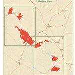 Upper Roanoke River Wetlands Game Land overview Preview 1