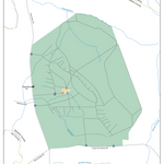 Voice of America Game Land Preview 1