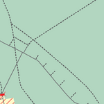 Voice of America Game Land Preview 2