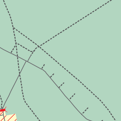 Voice of America Game Land Preview 2