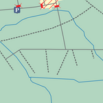 Voice of America Game Land Preview 3