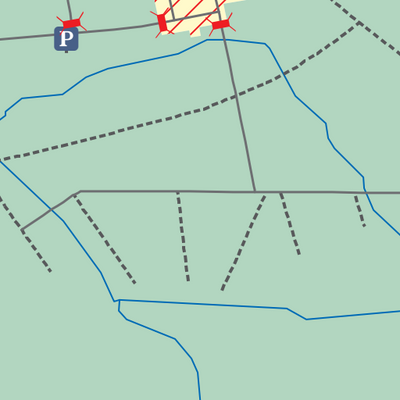 Voice of America Game Land Preview 3