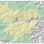 Wayah Bear Management Area Preview 1