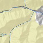 Wayah Bear Management Area Preview 2