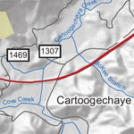 Wayah Bear Management Area Preview 3