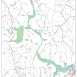 North Carolina Wildlife Resources Commission Yadkin River Game Land A bundle exclusive