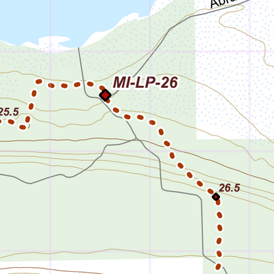 MI-LP-004 Preview 2