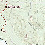 MI-LP-006 Preview 3